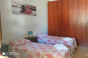 Villa Floris img39