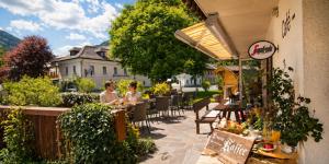 Ferienhof Alte Post
