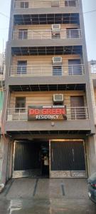 DD Green Residency- We host groups, parties, and events