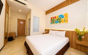 AYRA Hotel Airport Solo