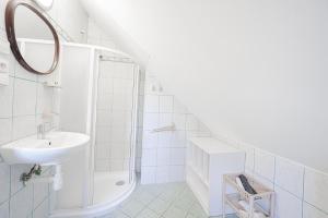 Apartman Nina