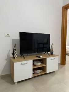 Main apartment Bulevard 5