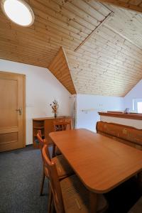 Apartman Nina