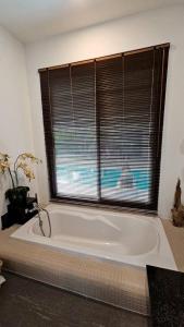 Two Villas Holiday