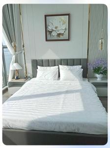 Ha Long Home Away