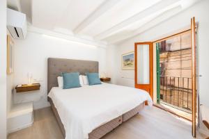 Casa del Call
