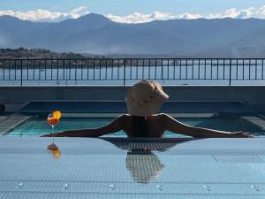 ibis Styles Ajaccio Napoleon