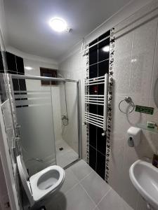 Aydın Suite