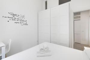 Elegant Junior Home Milano AC & Fast Wi-Fi