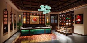Hoi An Moon Premium Boutique Hotel & Spa