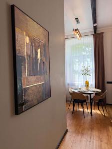Urban Loft Studio 33