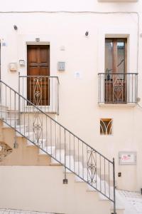 Dimora Borgo Mare