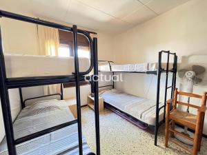 Casa Can Semi 33