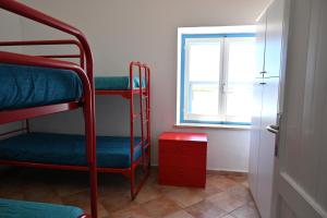 Villa con piscina a Perda Longa, 2 camere da letto e 2 bagni img36