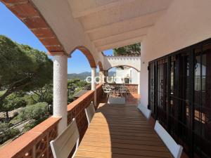 Casa Can Semi 33
