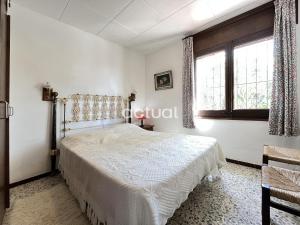 Casa Can Semi 33