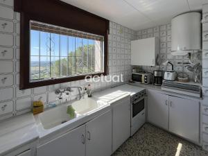 Casa Can Semi 33