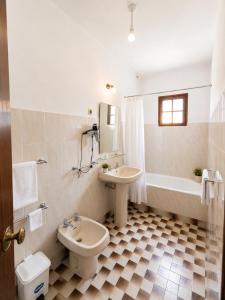 Serrana Gerês Inn