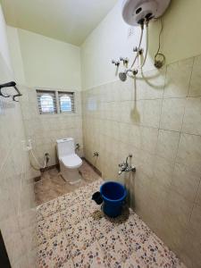 Balcony Bliss Cozy 2BHK Stay in Bangalore East