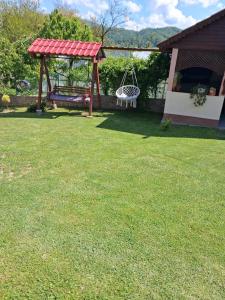 Casa Putna