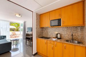 SArgamassa Boutique Hotel