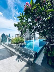 Majestic Gen Residence KL