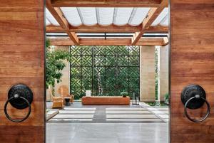 Rosewood Phuket