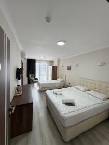 LUXOR RESIDENCE