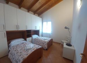 Appartamenti Enrica