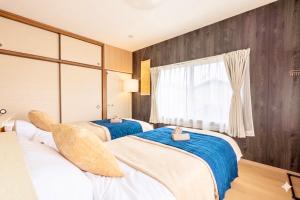 houranoie Tkamatsu ホウラノイエ 高松 香川 木のぬくもりと柔らかな灯り静かな一軒家