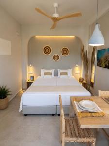 Stalis Kostas Apartments