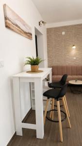 Apartments Vista Muo 2026 NEWLY RENOVATED
