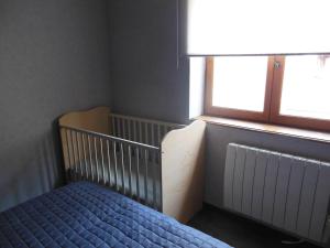 Gîte Spa avec billard et baby foot