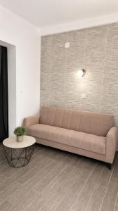 Apartments Vista Muo 2026 NEWLY RENOVATED