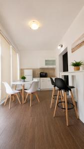 Apartments Vista Muo 2026 NEWLY RENOVATED