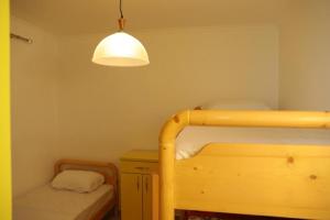 Melinda 2 Bedroom Apartment Golem