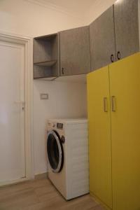 Melinda 2 Bedroom Apartment Golem