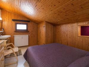 Spacieux appartement 3 pièces proche des pistes, animaux admis, parking - FR-1-304-163