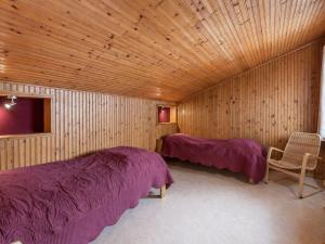 Spacieux appartement 3 pièces proche des pistes, animaux admis, parking - FR-1-304-163