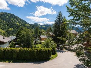 Spacieux appartement 3 pièces proche des pistes, animaux admis, parking - FR-1-304-163