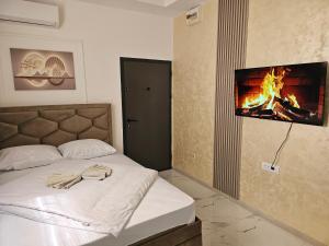 Studio centar 1