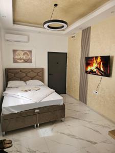Studio centar 1