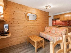 Idéal ski 6 pers, animaux, garage, WIFI, ascenseur - FR-1-304-18
