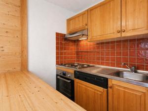Idéal ski 6 pers, animaux, garage, WIFI, ascenseur - FR-1-304-18
