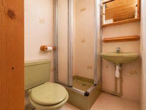 Idéal ski 6 pers, animaux, garage, WIFI, ascenseur - FR-1-304-18