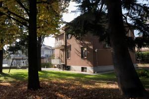 Casa Cedrus
