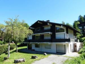 Appartement lumineux 3*, 2 chambres, animaux admis - FR-1-304-161