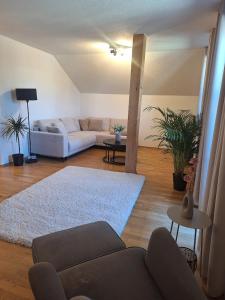 Appartement Urlaub Exklusiv