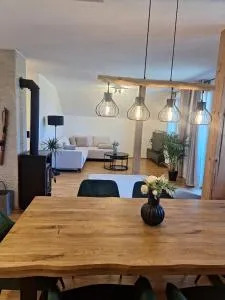Appartement Urlaub Exklusiv