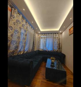 Luxury Mountain View Cozy Retreat W Living Space